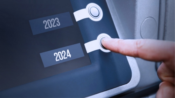 10 ATM trends for 2024