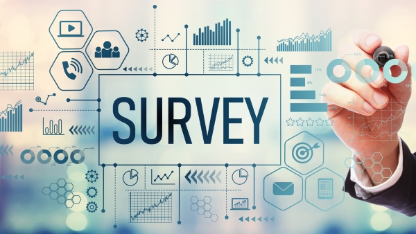 KAL invites global colleagues to join 2023 ATM software trends survey