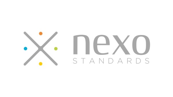 Nexo standards case study
