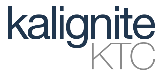 kalignite logo