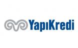 Yapi Kredi switches to KAL software for an enhanced customer experience
