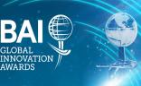KAL named as finalist in BAI Global Innovation Awards