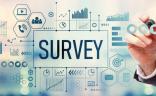 KAL invites global colleagues to join 2023 ATM Software Trends survey and BCX Summit prize draw