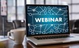 Countdown begins for the 2023 ATM Software Trends Webinar 