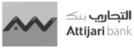 attijari