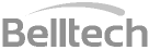 belltech