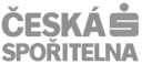 ceska sporitelna