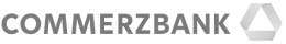 commerzbank