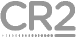 cr2