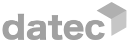 datec