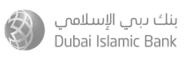 dubai islamic bank