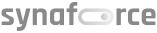 synaforce