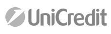 Unicredit