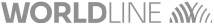 worldline