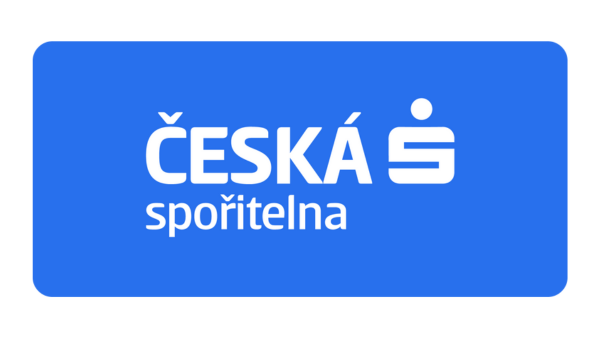 Ceska Hypervisor article new image