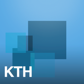 KTH product icon
