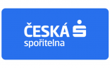 Česká spořitelna boosts ATM lifecycle efficiency with KAL’s Kalignite Hypervisor